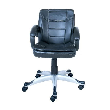 Chair Product Photoshoot